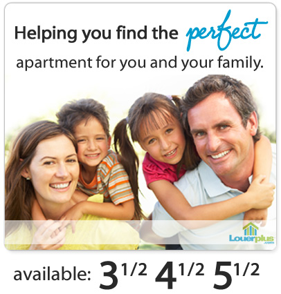 home page picture montreal